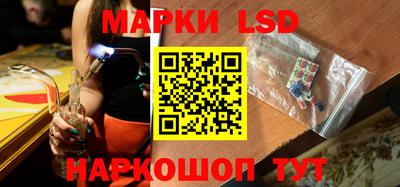 скорость mdpv Кандалакша