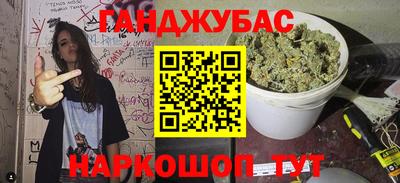 скорость mdpv Кандалакша