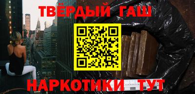 скорость mdpv Кандалакша