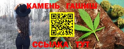 скорость mdpv Кандалакша